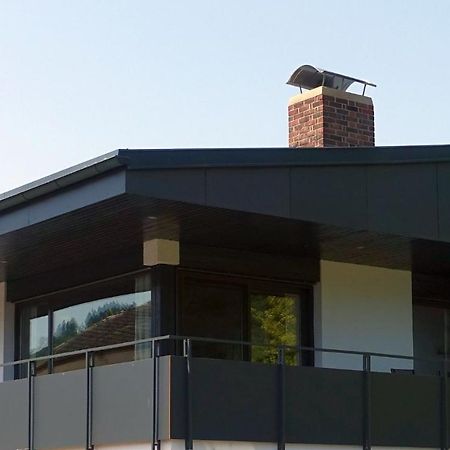 Fewo Lehner Riedenburg Bagian luar foto